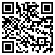 学校巴士模拟器最新版下载v1.0
