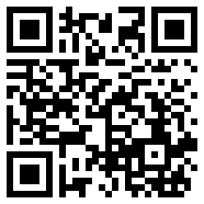 WPSOffice电脑版