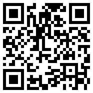 天天酷跑1.0.6.0