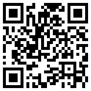 秘密飞行游戏V1.0.0