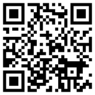大牛助手APP