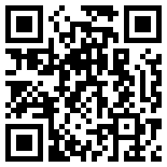 天马娱乐18app3.2.0