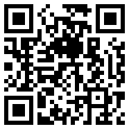 PUBGTOOL120帧画质助手
