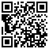 wifi万能钥匙下载安装2019