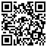 重振酒店免费正版v10.1