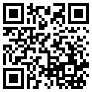 和平精英锁头辅助器V2.0.5
