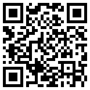 nbtscan.rar