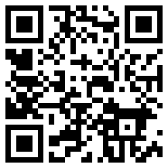 海棠书屋入口myhtlmebookmyhtl下载