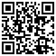 猪猪公寓v2.6.2