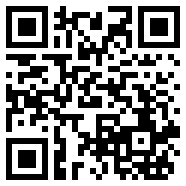 生存战争2中文版僵尸+枪 2.2.10.4API