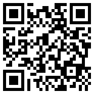 顺路乘客app最新官方版