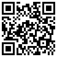 pubg国际服帧率修改器120帧数