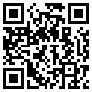 瘟疫公司下载