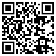 minecraft 1.6.2