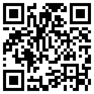 galgame app