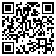 百度百聘app