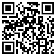 物流app