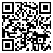 大都会app