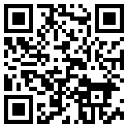 proe5.0免费下载