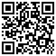 红色警戒3中文版