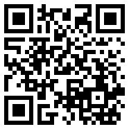 谷歌Google Play下载