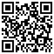 device info hw