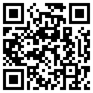 囧次元动漫app正版下载(无广告)LocalAI