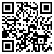 公交车驾驶训练安卓破解WiFi版