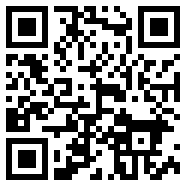 LaserCut手游下载极速版app