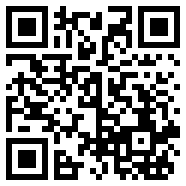 v live app官方下载无限制永久免费
