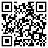 僵尸榨汁机破解版1.5.0安卓破解WiFi版