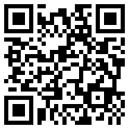 驾照考点通app