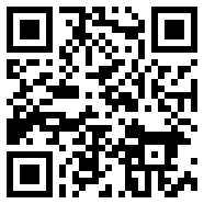 口袋蜜蜂app