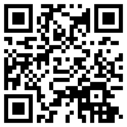 ok交易所app