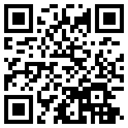 qq2013手机版