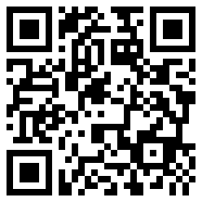 kitty torrent org