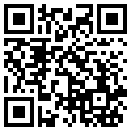 托卡世界最新版v1.81