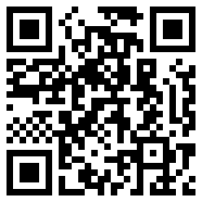 fifa13安卓版下载中文