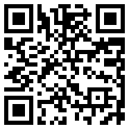 红米Note11TPro刷机包
