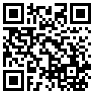 roblox国际服新版v2.614.409