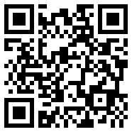 CarXStreet手机版v0.8.6