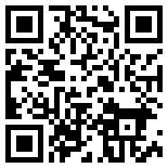 厨总安卓最新版app