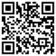 PUBGICU极限画质助手