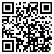 大菠萝福建APP