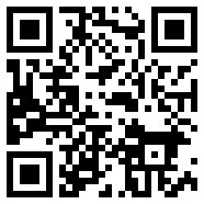 快播app5.0下载安卓破解无限次数版
