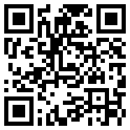 传动dnf2.3