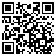 快播app5.0下载安卓中国版