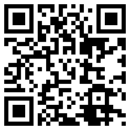 屏幕旋转控制app