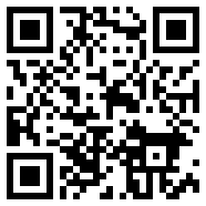 僵尸鱼吃小鱼HD终极进化游戏下载V1.0.0