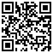 卡片的秘密游戏V1.0.0